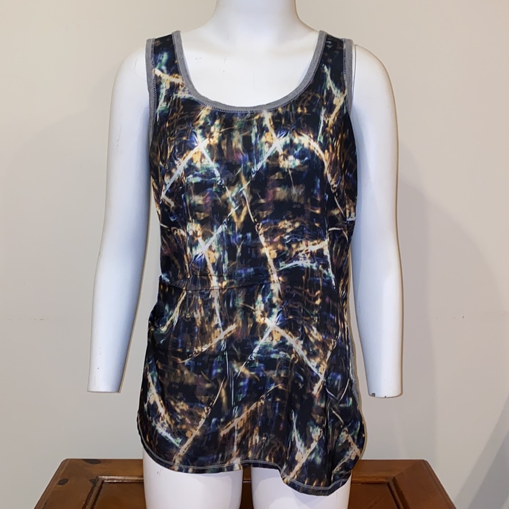philosophy top